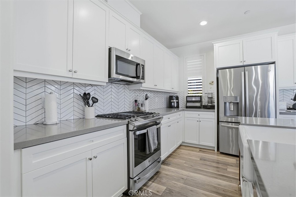 4020 Righetti Ranch Rd.