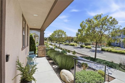 Tiny photo for 4020 Righetti Ranch Rd. RD, San Luis Obispo, CA 93401 (MLS # SC26093467)