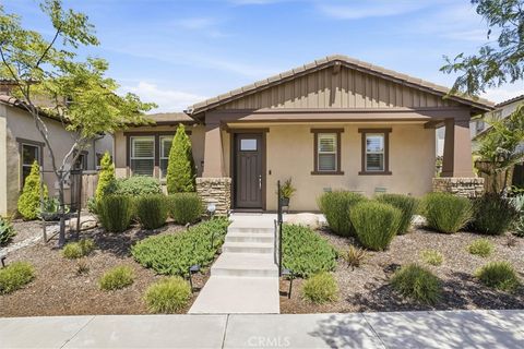 Photo of 4020 Righetti Ranch Rd. RD, San Luis Obispo, CA 93401 (MLS # SC26093467)