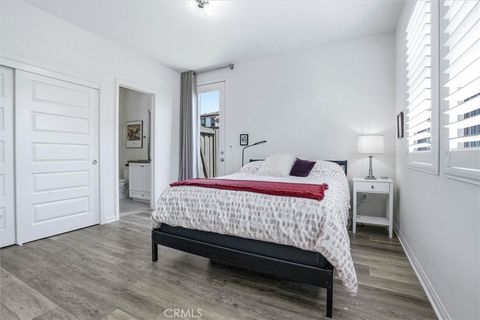 Tiny photo for 4020 Righetti Ranch Rd. RD, San Luis Obispo, CA 93401 (MLS # SC26093467)