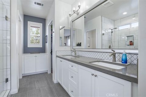 Tiny photo for 4020 Righetti Ranch Rd. RD, San Luis Obispo, CA 93401 (MLS # SC26093467)