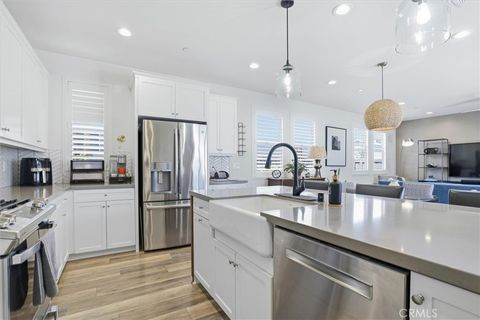 Tiny photo for 4020 Righetti Ranch Rd. RD, San Luis Obispo, CA 93401 (MLS # SC26093467)