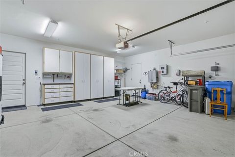 Tiny photo for 4020 Righetti Ranch Rd. RD, San Luis Obispo, CA 93401 (MLS # SC26093467)