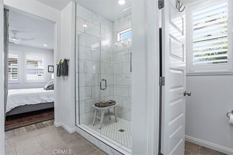 Tiny photo for 4020 Righetti Ranch Rd. RD, San Luis Obispo, CA 93401 (MLS # SC26093467)