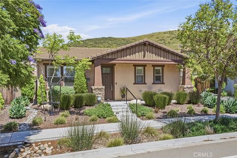 Tiny photo for 4020 Righetti Ranch Rd. RD, San Luis Obispo, CA 93401 (MLS # SC26093467)