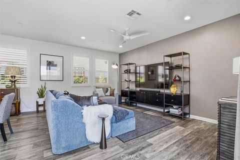 Tiny photo for 4020 Righetti Ranch Rd. RD, San Luis Obispo, CA 93401 (MLS # SC26093467)