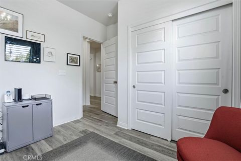 Tiny photo for 4020 Righetti Ranch Rd. RD, San Luis Obispo, CA 93401 (MLS # SC26093467)