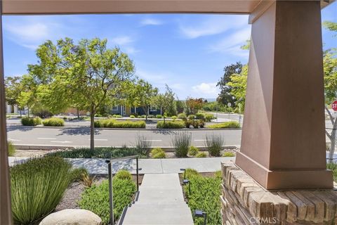 Tiny photo for 4020 Righetti Ranch Rd. RD, San Luis Obispo, CA 93401 (MLS # SC26093467)