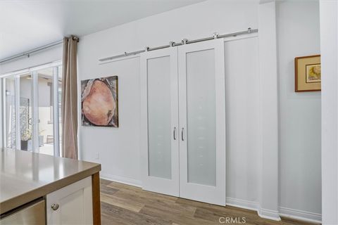 Tiny photo for 4020 Righetti Ranch Rd. RD, San Luis Obispo, CA 93401 (MLS # SC26093467)