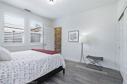 Tiny photo for 4020 Righetti Ranch Rd. RD, San Luis Obispo, CA 93401 (MLS # SC26093467)