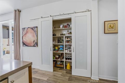 Tiny photo for 4020 Righetti Ranch Rd. RD, San Luis Obispo, CA 93401 (MLS # SC26093467)