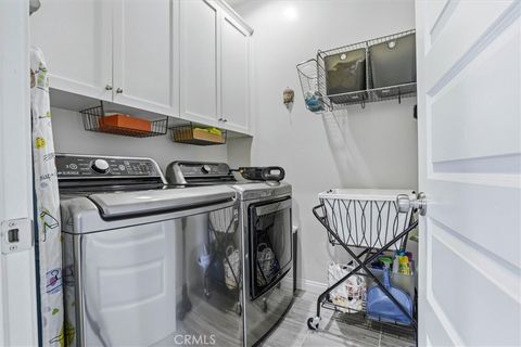 Tiny photo for 4020 Righetti Ranch Rd. RD, San Luis Obispo, CA 93401 (MLS # SC26093467)
