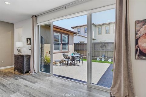 Tiny photo for 4020 Righetti Ranch Rd. RD, San Luis Obispo, CA 93401 (MLS # SC26093467)