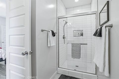 Tiny photo for 4020 Righetti Ranch Rd. RD, San Luis Obispo, CA 93401 (MLS # SC26093467)