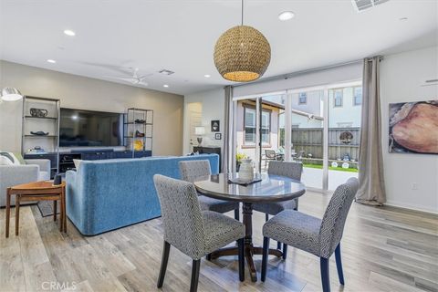 Tiny photo for 4020 Righetti Ranch Rd. RD, San Luis Obispo, CA 93401 (MLS # SC26093467)
