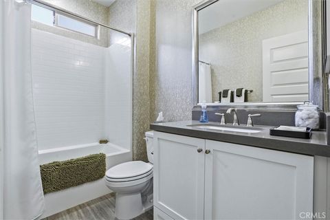 Tiny photo for 4020 Righetti Ranch Rd. RD, San Luis Obispo, CA 93401 (MLS # SC26093467)