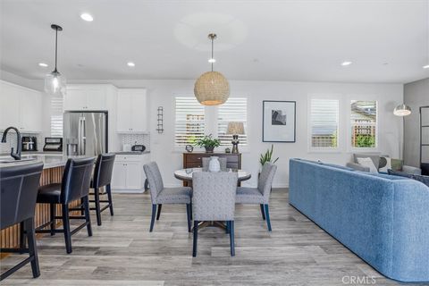 Tiny photo for 4020 Righetti Ranch Rd. RD, San Luis Obispo, CA 93401 (MLS # SC26093467)