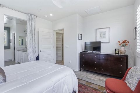 Tiny photo for 4020 Righetti Ranch Rd. RD, San Luis Obispo, CA 93401 (MLS # SC26093467)
