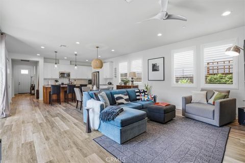 Tiny photo for 4020 Righetti Ranch Rd. RD, San Luis Obispo, CA 93401 (MLS # SC26093467)
