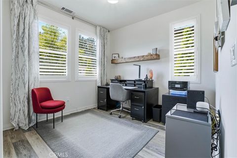 Tiny photo for 4020 Righetti Ranch Rd. RD, San Luis Obispo, CA 93401 (MLS # SC26093467)
