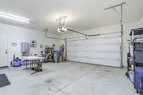 Tiny photo for 4020 Righetti Ranch Rd. RD, San Luis Obispo, CA 93401 (MLS # SC26093467)