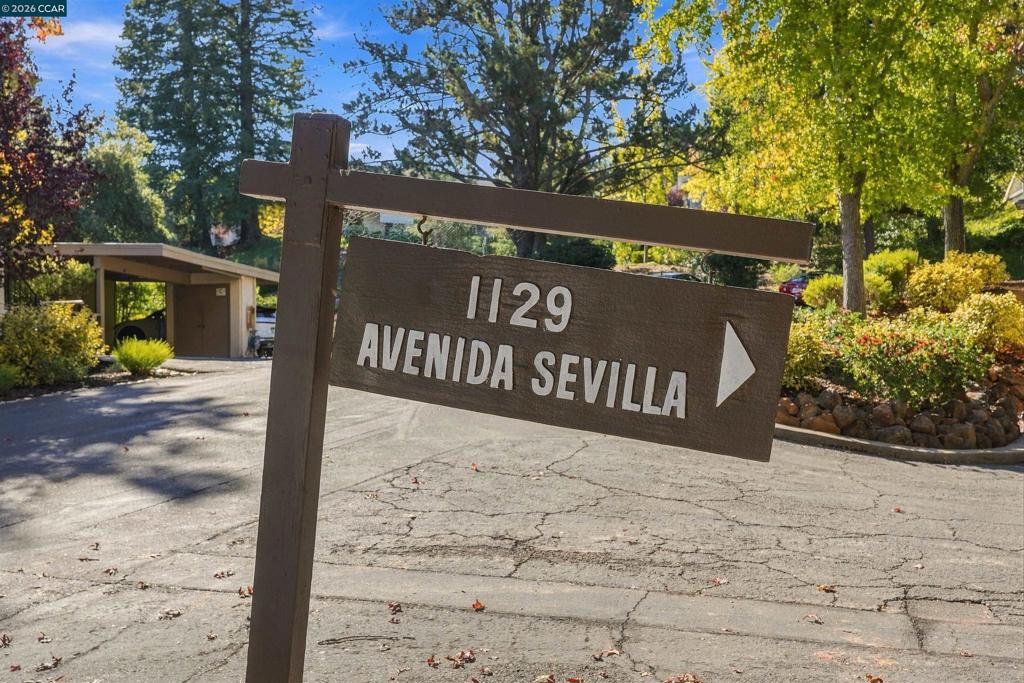 1129 Avenida Sevilla 5A