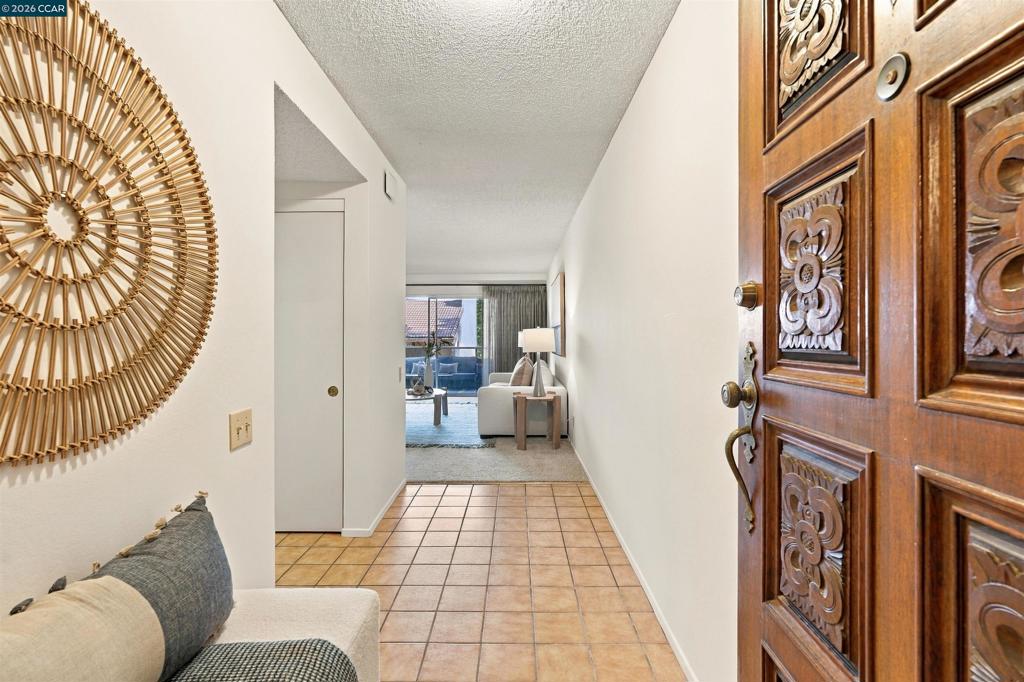 1129 Avenida Sevilla 5A