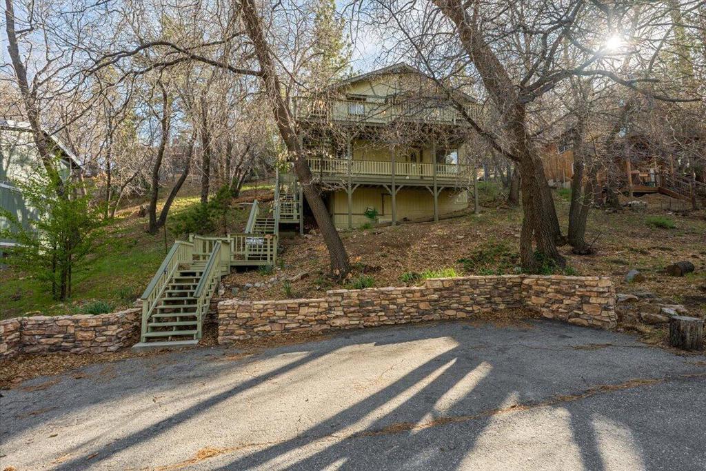 43546 Bow Canyon Road