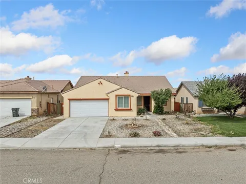MLS: HD26067871