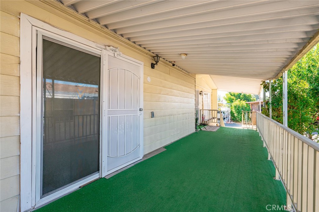 1560 S Otterbein 153