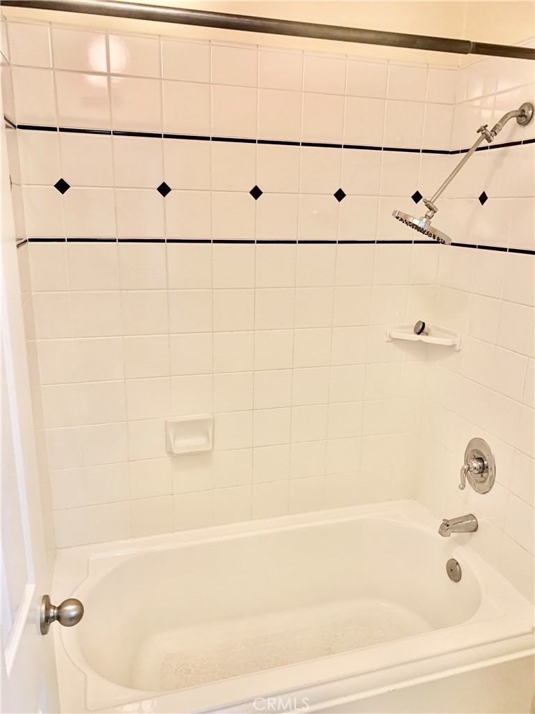 Yorba Hills (YRHL) - Residential