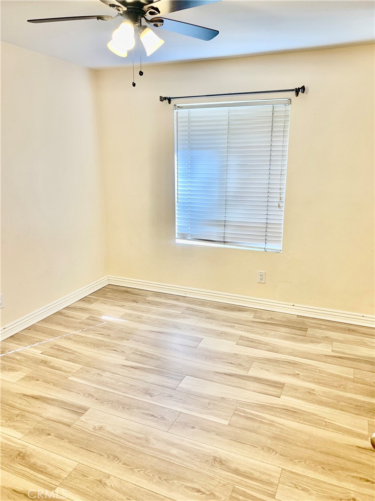 Yorba Hills (YRHL) - Residential