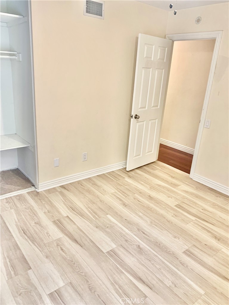 Yorba Hills (YRHL) - Residential