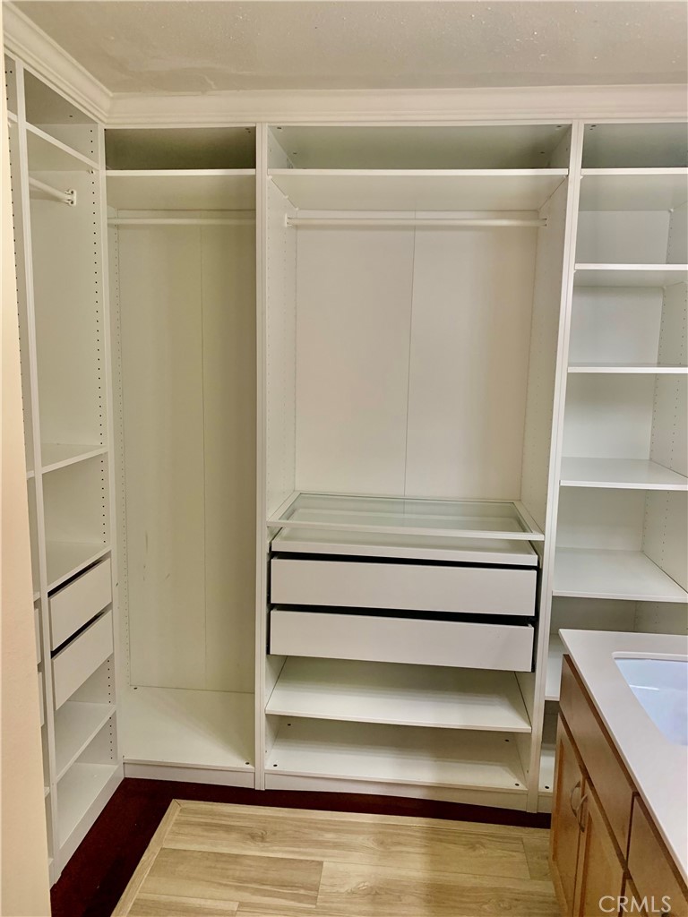 Yorba Hills (YRHL) - Residential