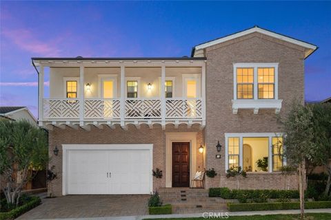 Photo of 77 Clifford, Irvine, CA 92618 (MLS # OC26040546)