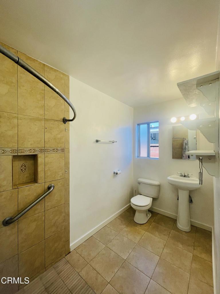 1236 Stichman Avenue