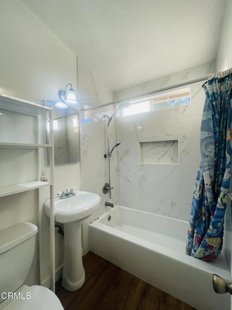 1236 Stichman Avenue