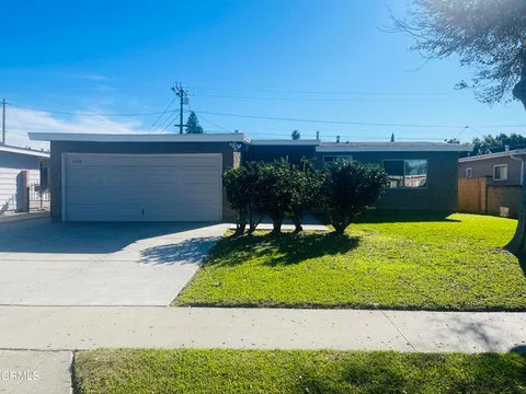 1236 Stichman Avenue, La Puente, CA 91746 - MLS#: P1-26225