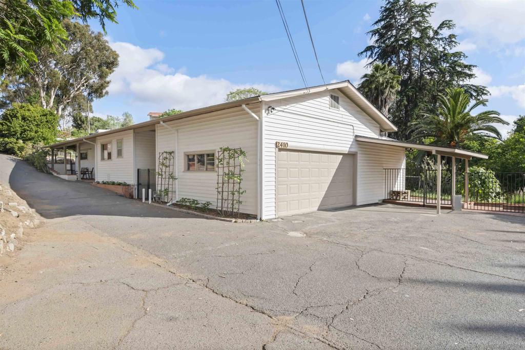 2410 Alta Vista Dr