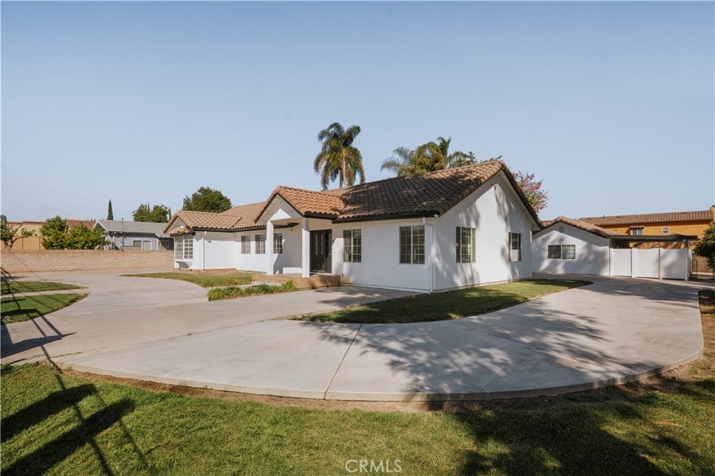 8202 Rhea Avenue