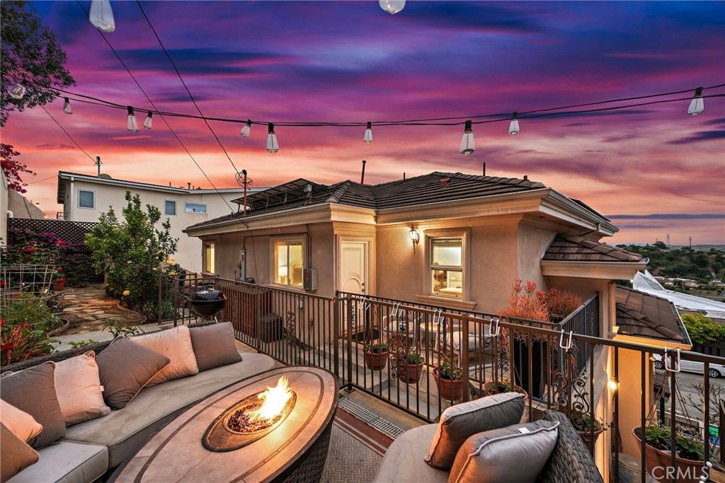 listing image 130723626263029917435