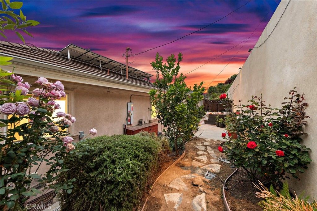 listing image 130720150116645205397