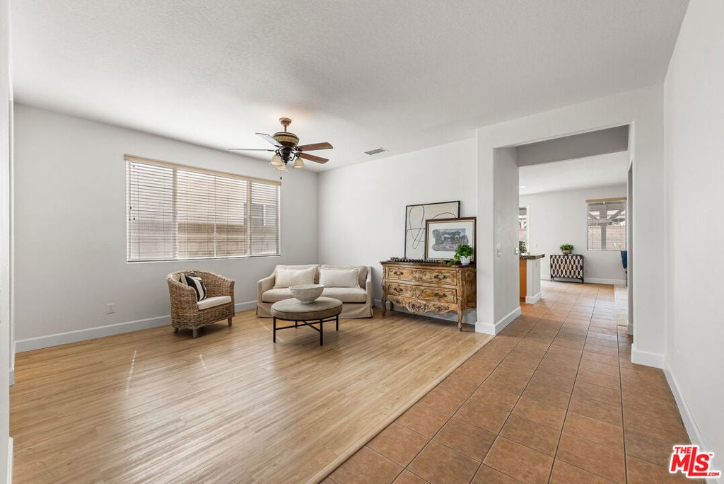 Photo of 6304 Starview Drive, Lancaster, CA 93536 (MLS # 26831977)