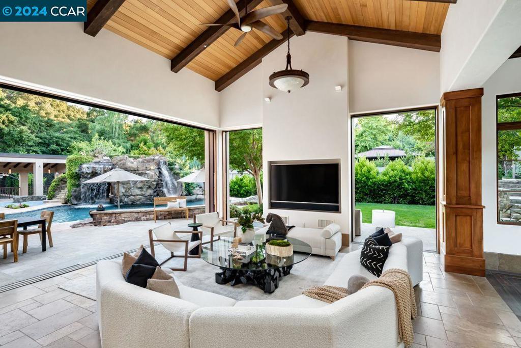 HAPPY VALLEY - Residential