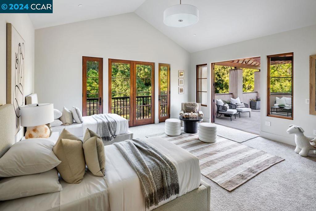 HAPPY VALLEY - Residential