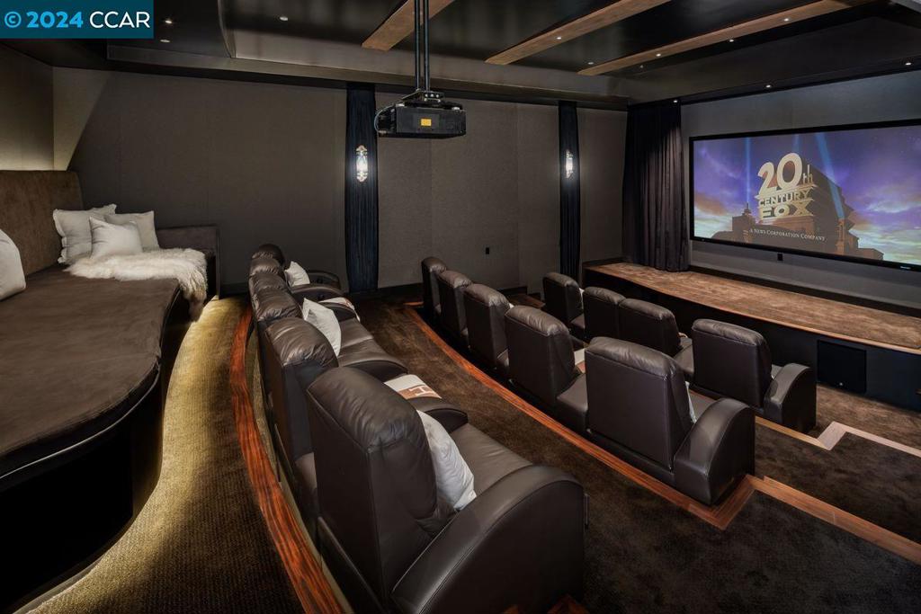 HAPPY VALLEY - Residential