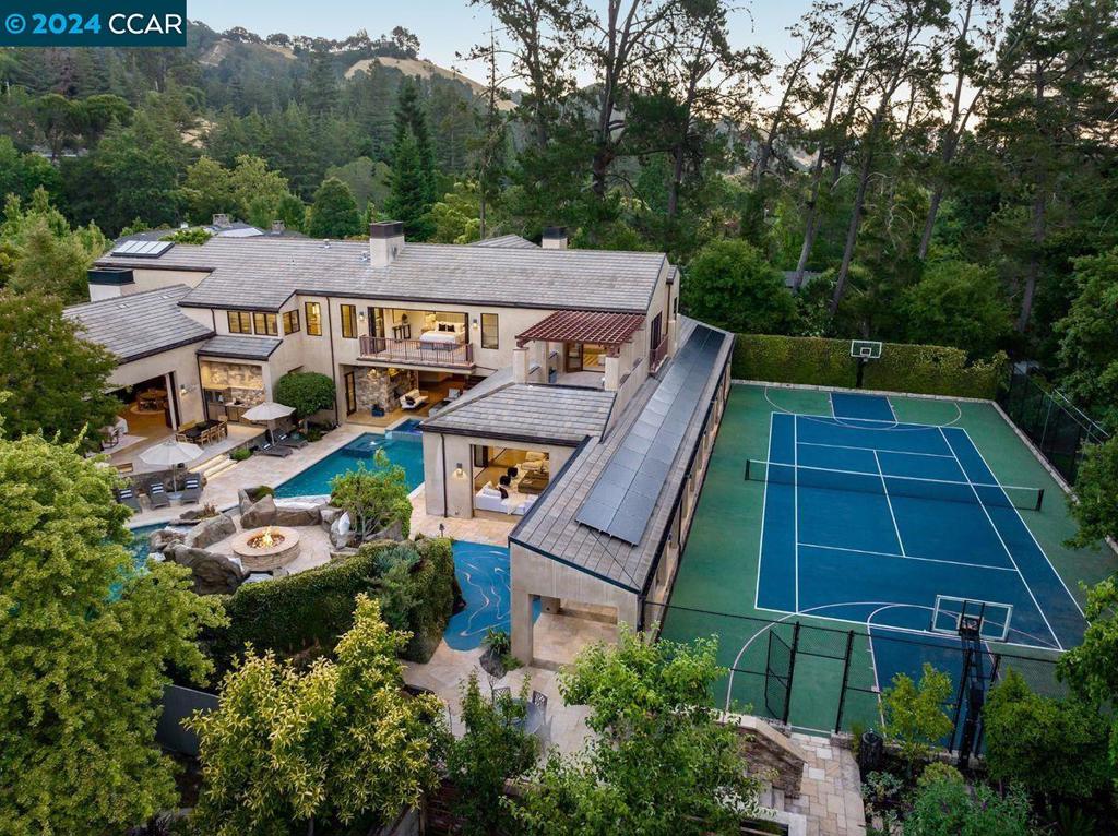 HAPPY VALLEY - Residential