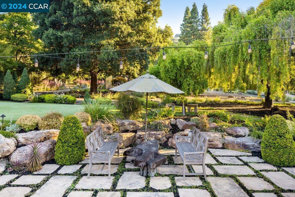 HAPPY VALLEY - Residential