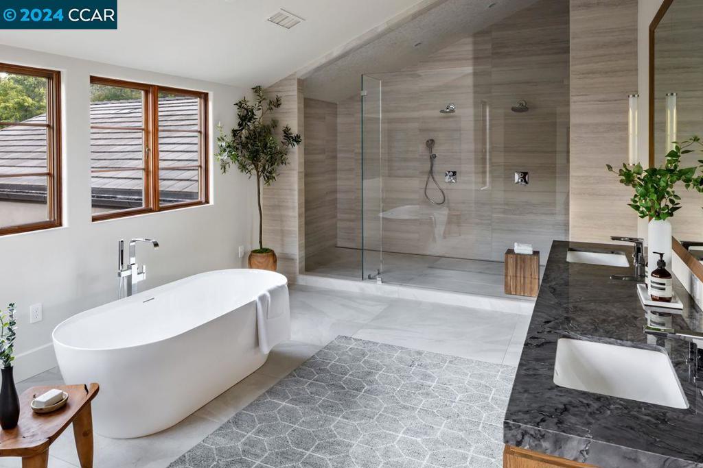 HAPPY VALLEY - Residential