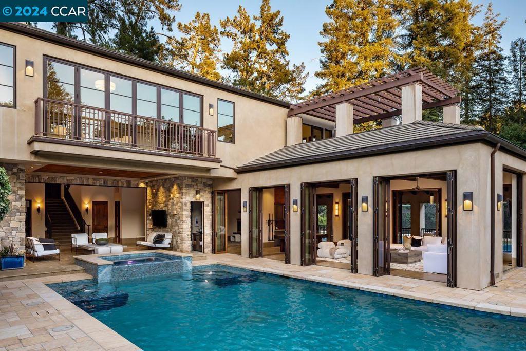 HAPPY VALLEY - Residential